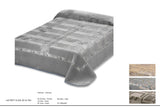 Mora Premium Double Bed Blanket