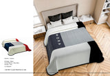 Mora Premium Double Bed Blanket