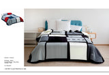 Mora Premium Double Bed Blanket