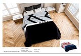 Mora Premium Double Bed Blanket