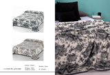 Mora Premium Double Bed Blanket
