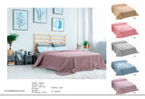 Mora Premium Double Bed Blanket