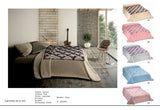 Mora Premium Double Bed Blanket