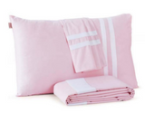 BEDSHEET BTC
