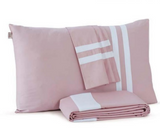 BEDSHEET BTC