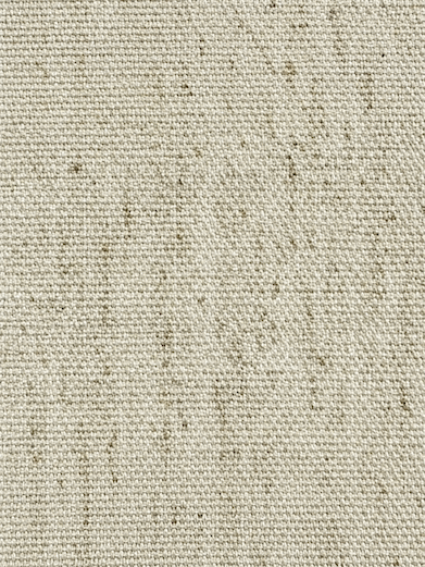 Linora Linen Chenille Upholstery Fabric
