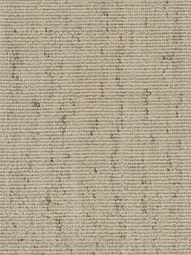 Linora Linen Chenille Upholstery Fabric 
Warm Beige