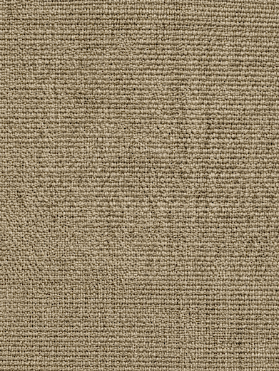 Linora Linen Chenille Upholstery Fabric 
Camel Beige