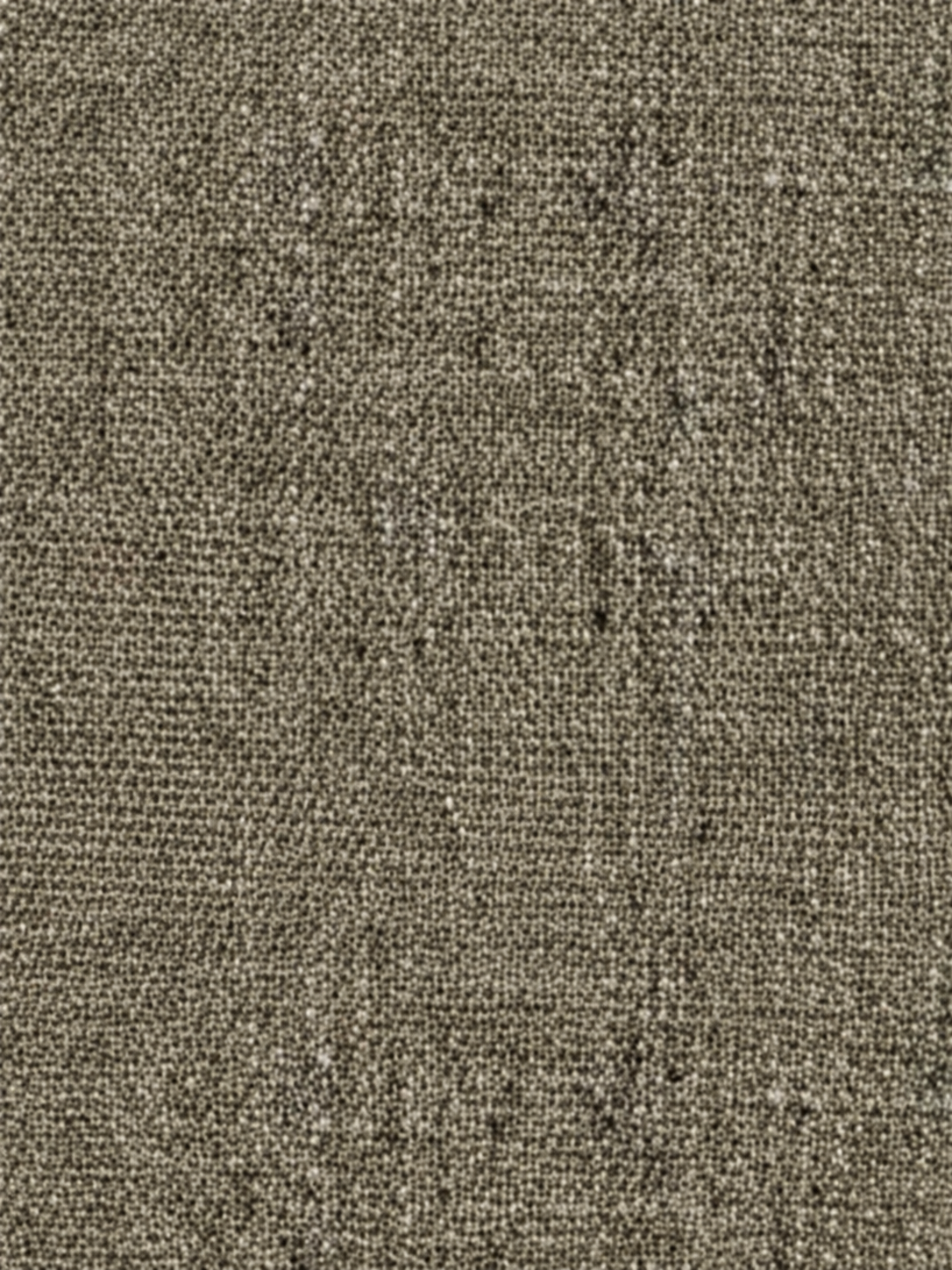 Linora Linen Chenille Upholstery Fabric