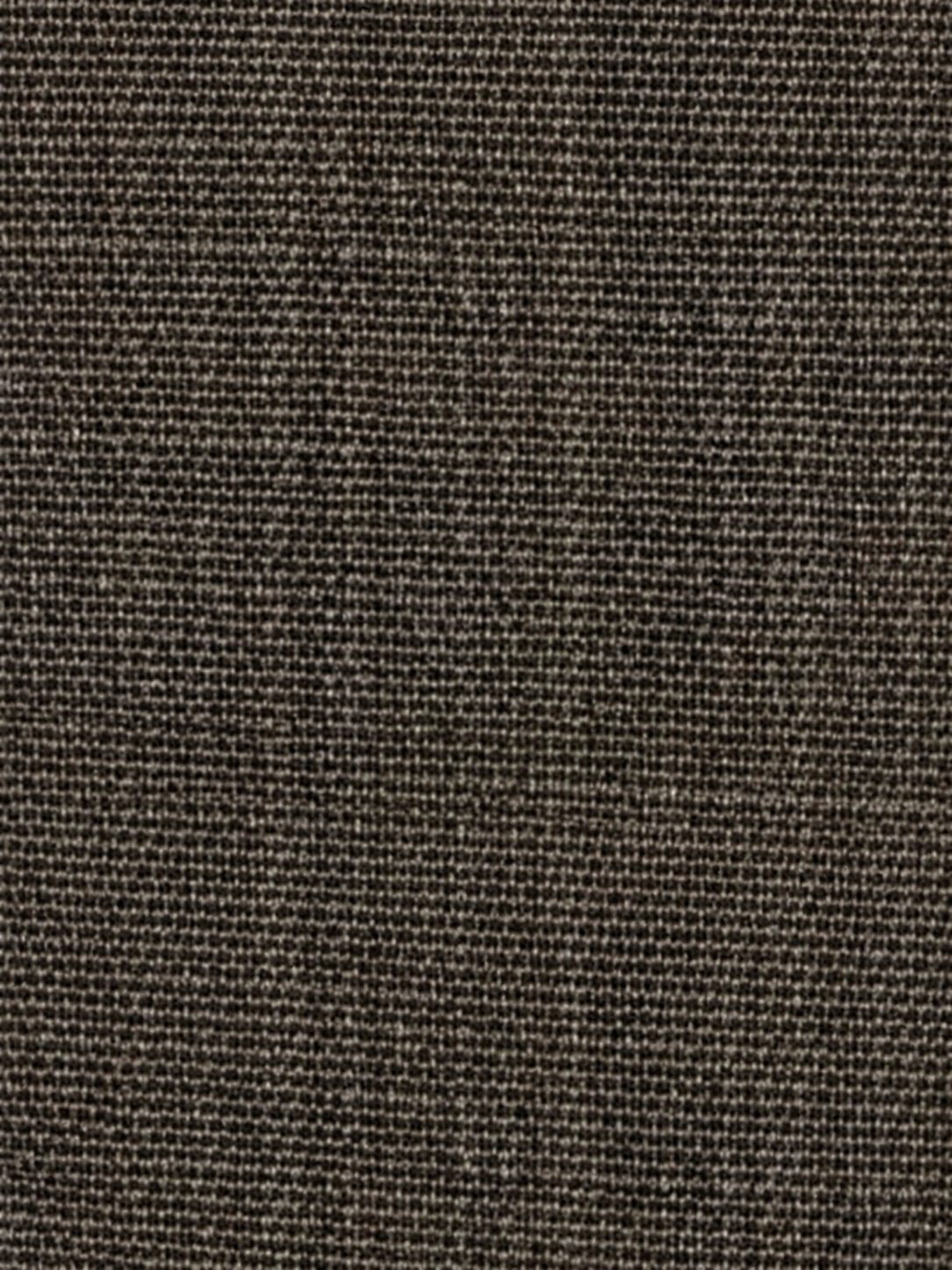 Linora Linen Chenille Upholstery Fabric