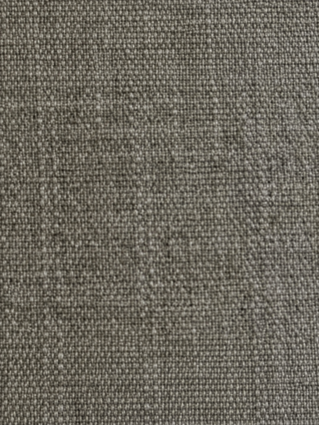 Linora Linen Chenille Upholstery Fabric