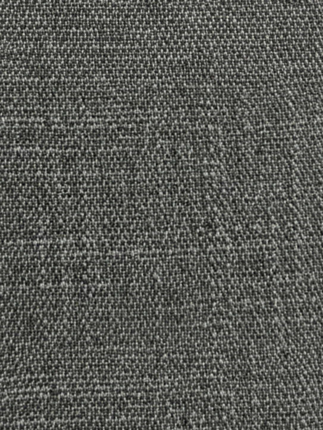 Linora Linen Chenille Upholstery Fabric
