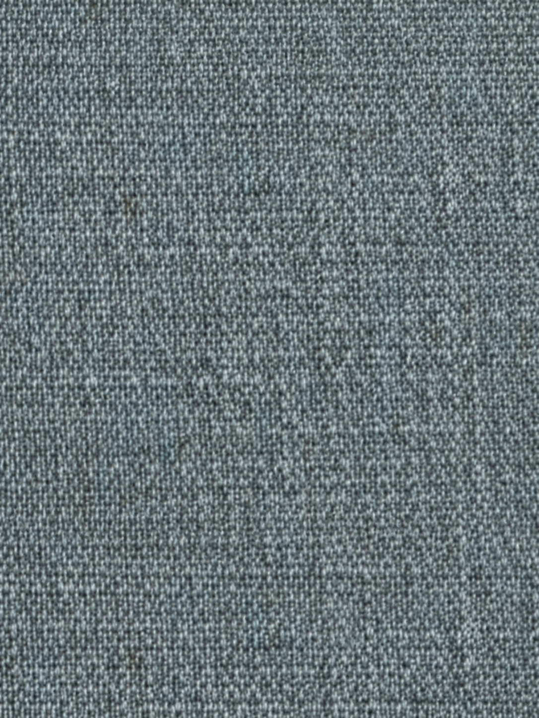 Linora Linen Chenille Upholstery Fabric