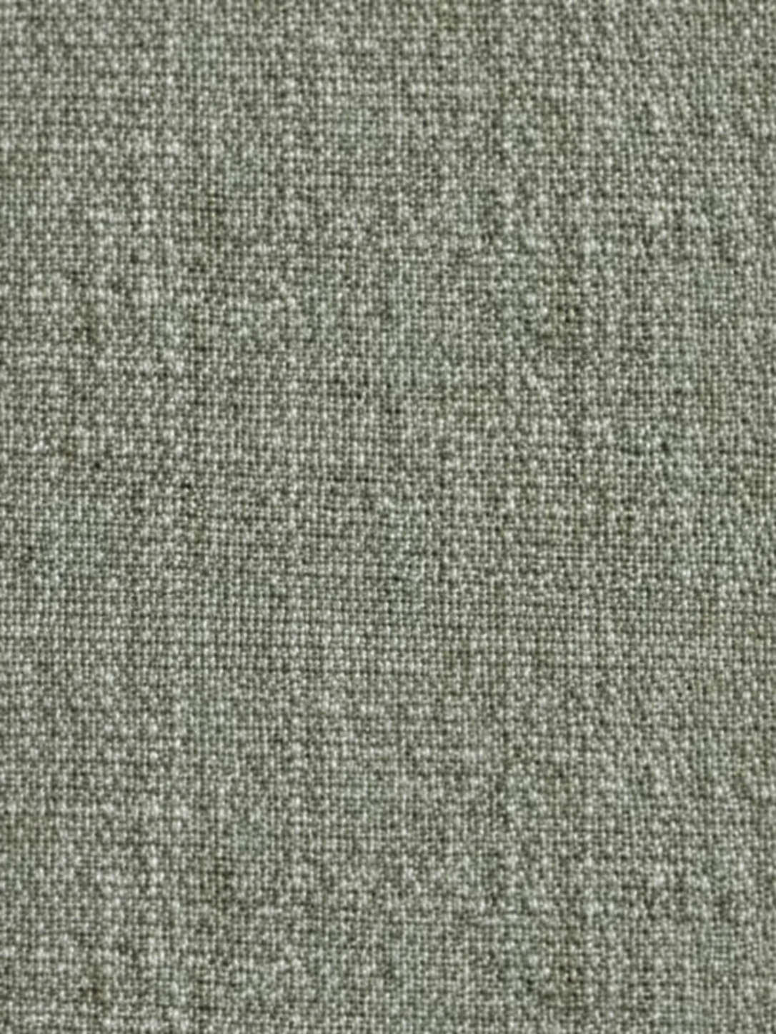 Linora Linen Chenille Upholstery Fabric