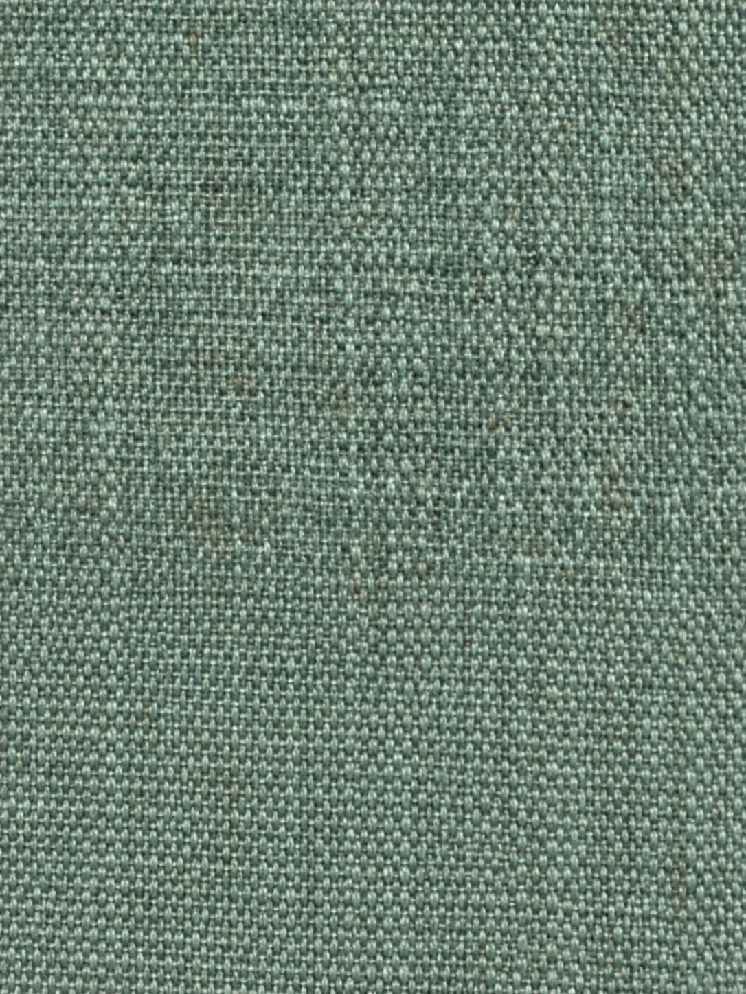 Linora Linen Chenille Upholstery Fabric