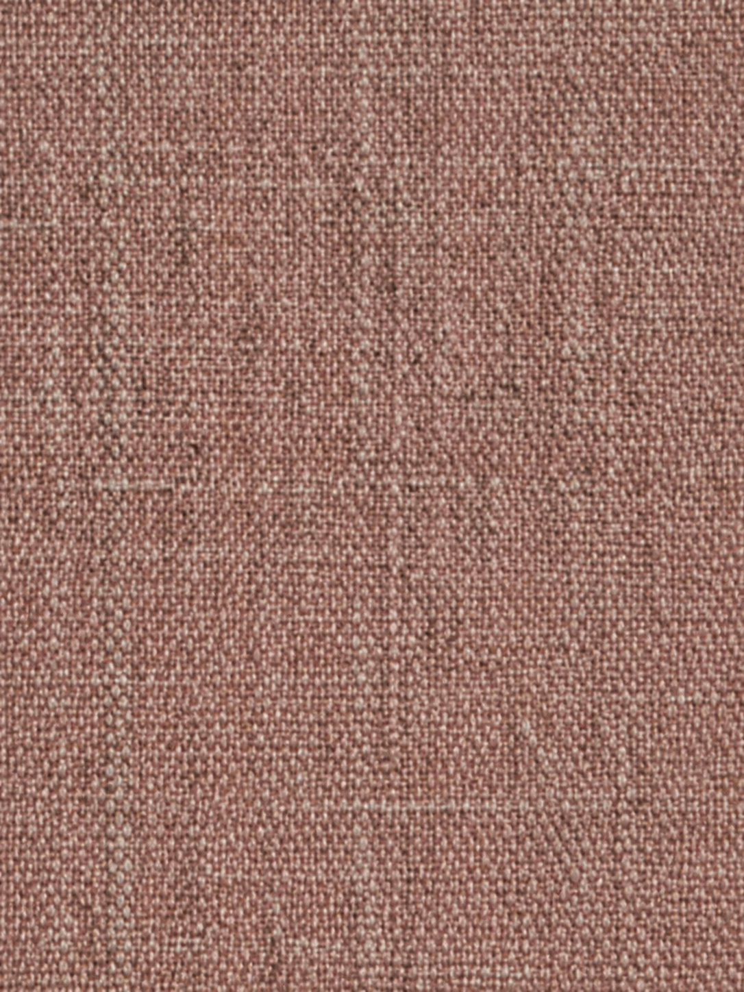 Linora Linen Chenille Upholstery Fabric