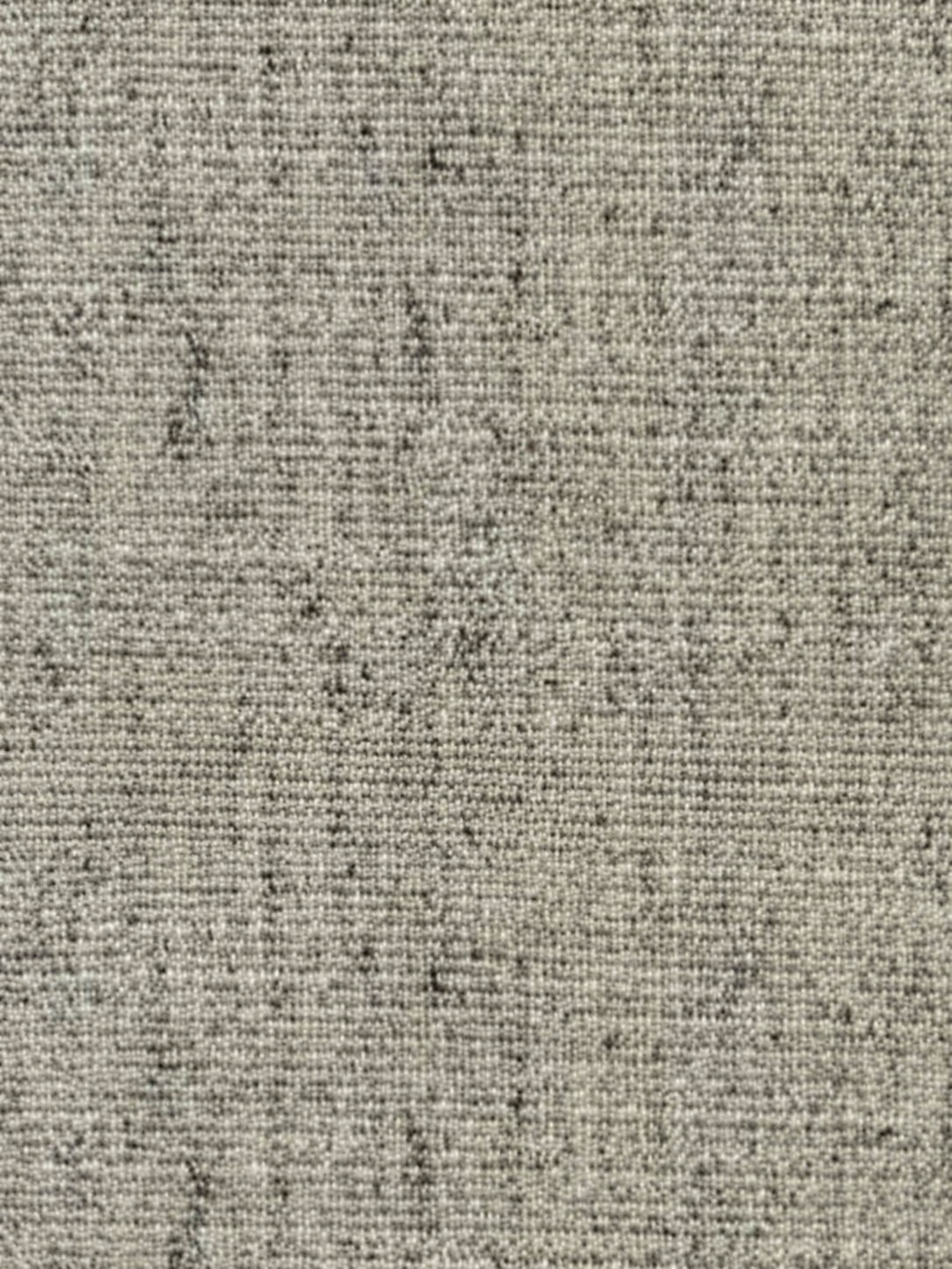 Linora Linen Chenille Upholstery Fabric