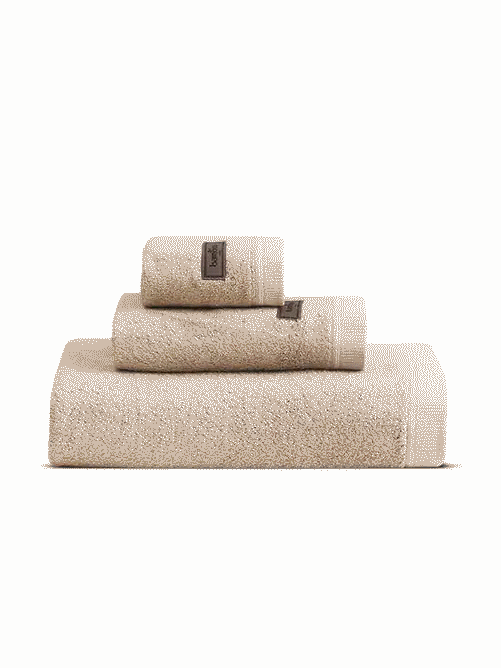 Heritage Bamboo Towels