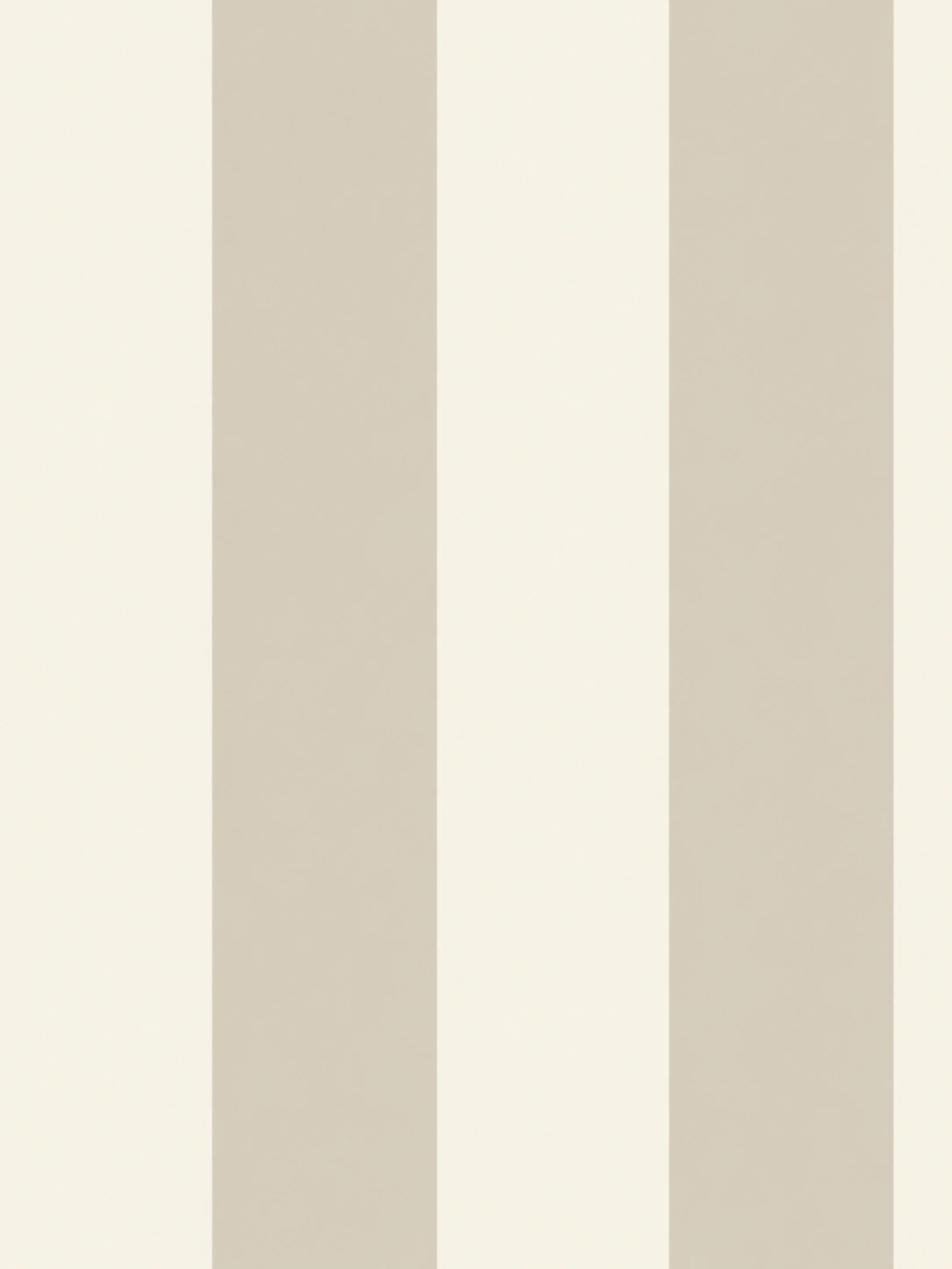 Striavora Tailored Stripe Wallpaper