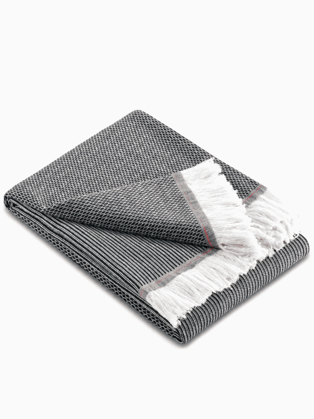 Biederlack German Double Bed Blanket