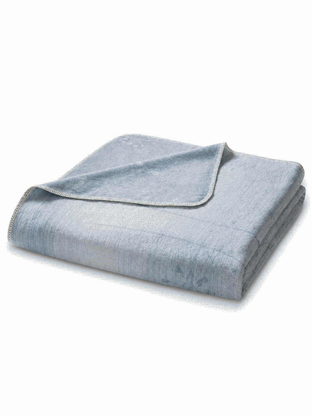 Biederlack German Single Bed Blanket