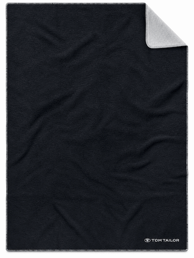 Tom Tailor Blanket
