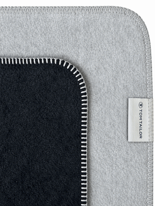 Tom Tailor Blanket