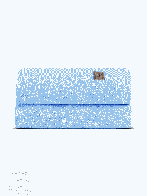Heritage Bamboo Towels