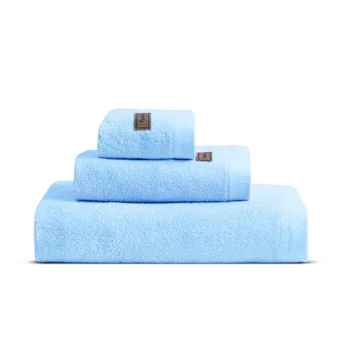 Heritage Bamboo Towels