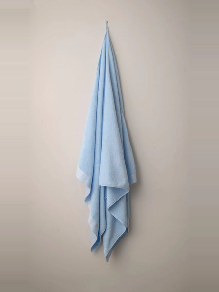 Heritage Bamboo Towels