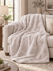 Alaska Blanket