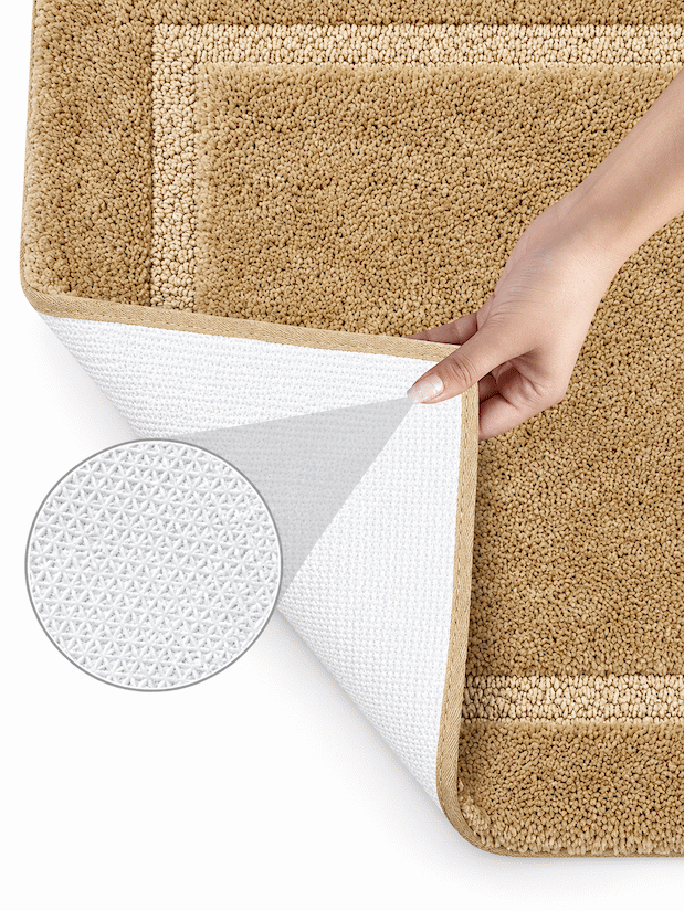 Superba Mat