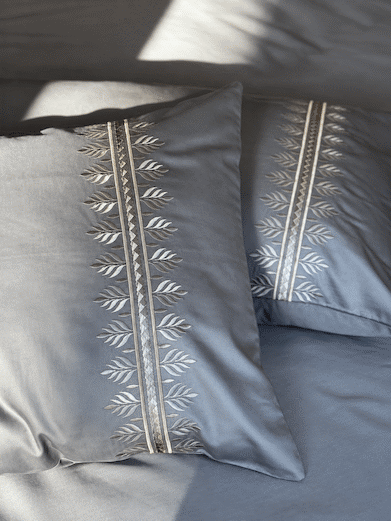 Syona-Chole-1000TC-Cotton-King-Size-Bedsheet