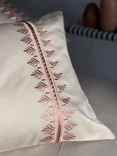 Syona-Chole-1000TC-Cotton-King-Size-Bedsheet