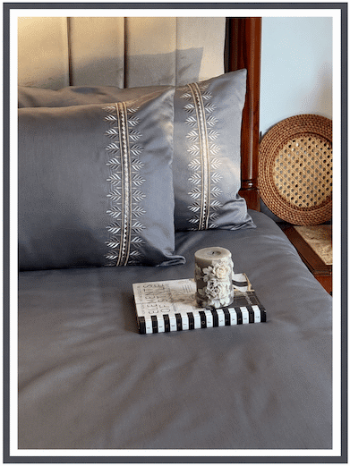 Syona-Chole-1000TC-Cotton-King-Size-Bedsheet