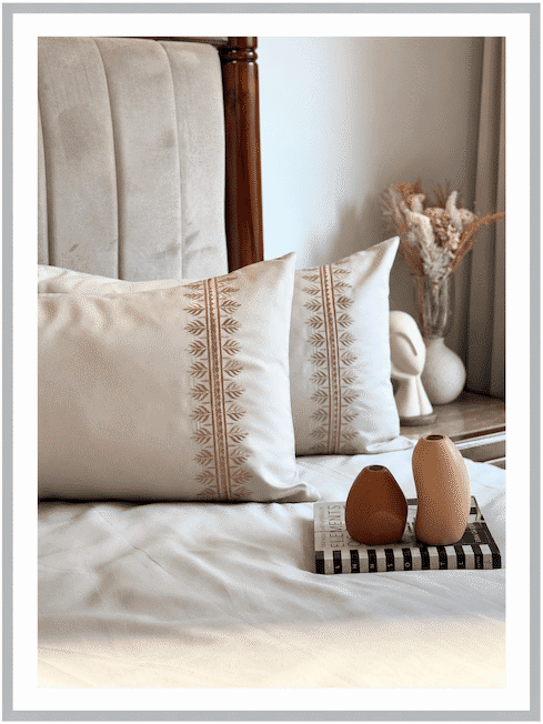 Syona-Chole-1000TC-Cotton-King-Size-Bedsheet