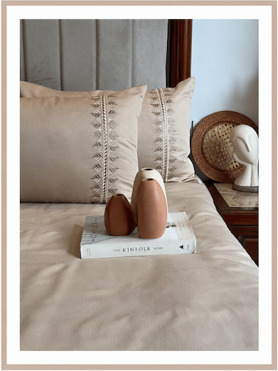 Syona-Chole-1000TC-Cotton-King-Size-Bedsheet