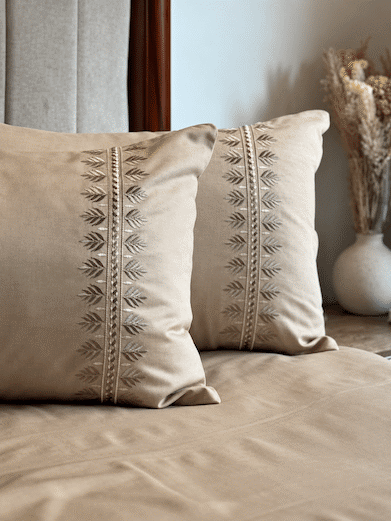 Syona-Chole-1000TC-Cotton-King-Size-Bedsheet