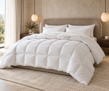 Quilts/Dohars