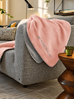 Tom Tailor Blanket