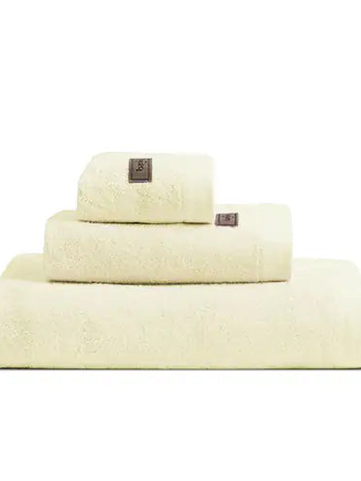 Heritage Bamboo Towels