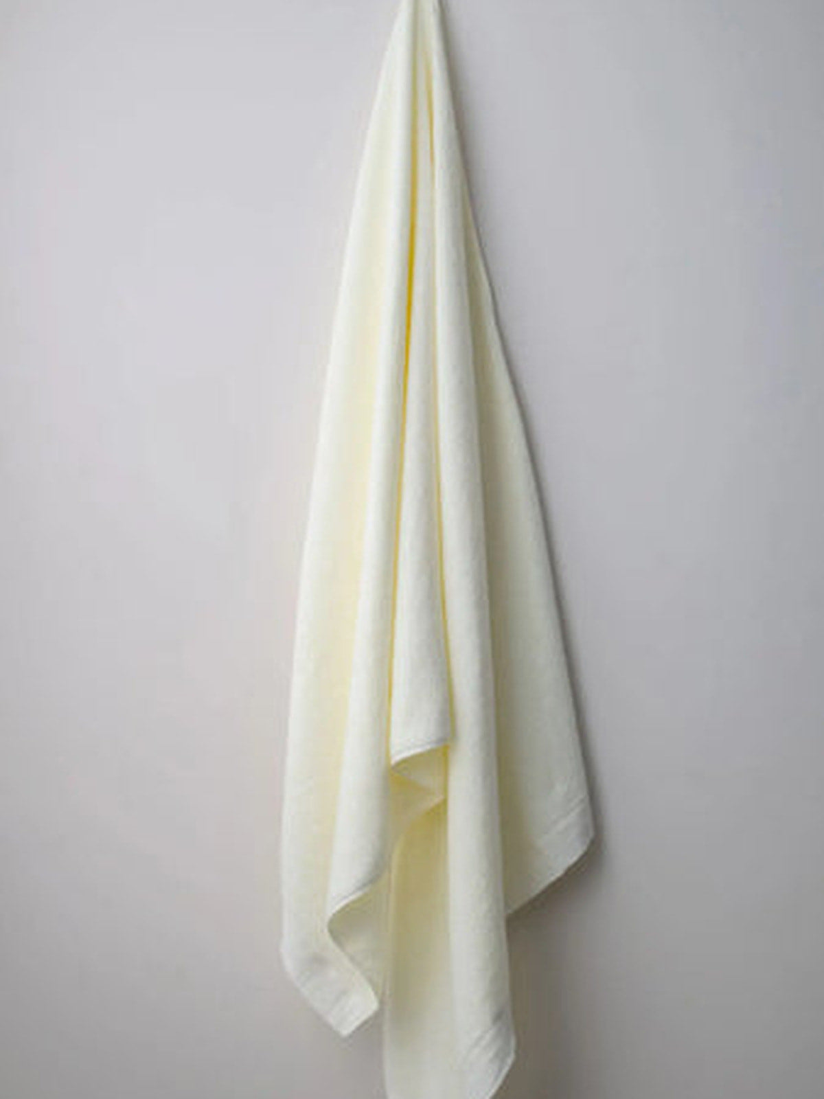 Heritage Bamboo Towels