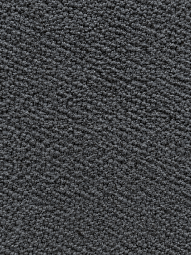 Lukora Two-Tone Textured Upholstery Fabric