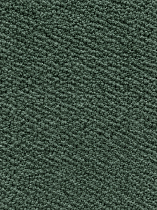 Lukora Two-Tone Textured Upholstery Fabric