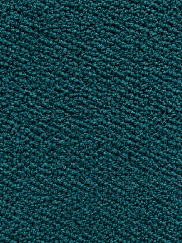 Lukora Two-Tone Textured Upholstery Fabric