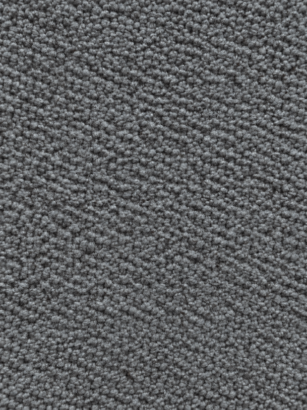 Lukora Two-Tone Textured Upholstery Fabric