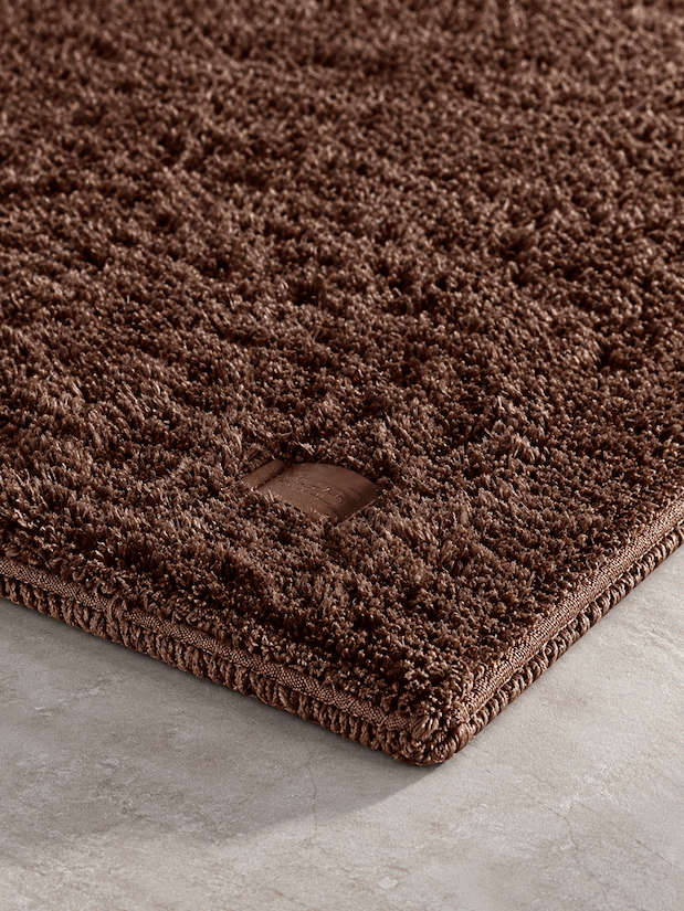 Bamboo Bathmats (Medium & Large)