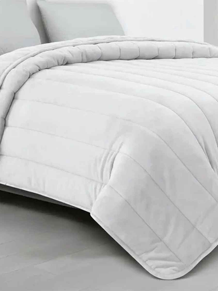 Moonwalker Extreme Winter Arctic Fleece Quilt 700 GSM