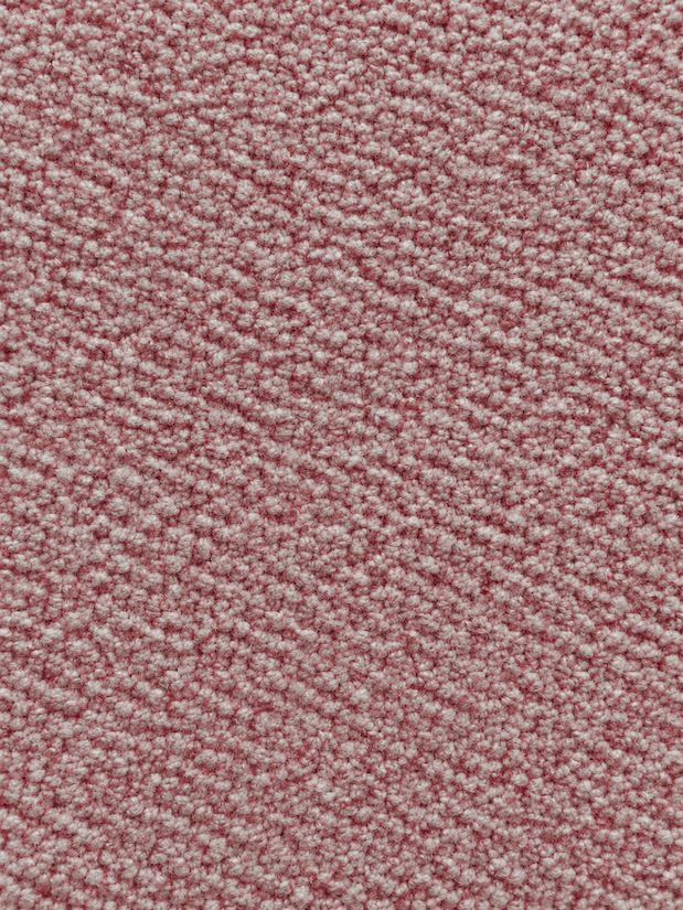 Lukora Two-Tone Textured Upholstery Fabric
