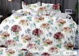 English Home Bed Sheet